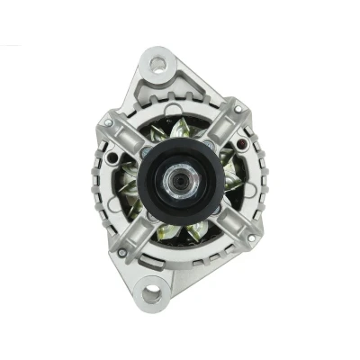 Imagen de AS PL A0057 Alternador 12V 85A MG: ZS Berlina, MG TF Cabrio, ROVER: 25 Hatchback, 200 Hatchback