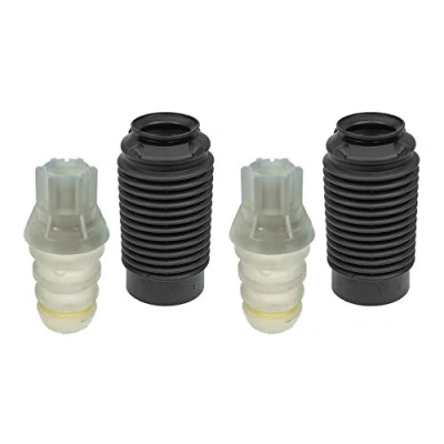 Imagen de MEYLE 214 640 0009 Guardapolvo Amortiguador Eje delantero ORIGINAL Quality FIAT: Panda II Hatchback