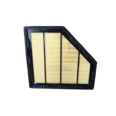 Imagen de MAXGEAR 26 2547 Filtro de aire 44 202 217 Cartucho filtrante BMW: 5 Berlina, 7