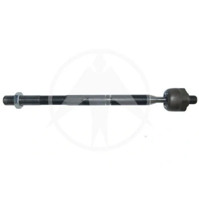 Imagen de SIDEM 3411 Rotula Axial de Direccion Eje delantero MM14X1,5R 292 FORD: Focus 2, 2 Limousine
