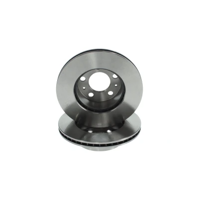 Imagen de BOSCH 0 986 479 480 Disco de freno 263 22 5 108 ventilado aceitado VOLVO: 240 Familiar