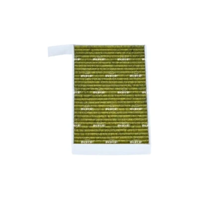 Imagen de NRF 210005 Filtro de habitáculo