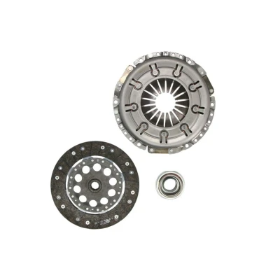 Imagen de LuK BR 0222 623 3038 00 Kit de Embrague MITSUBISHI: Montero iO
