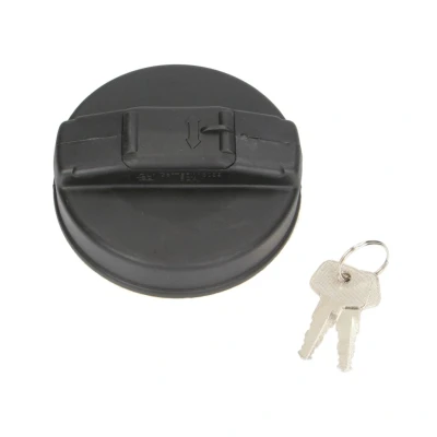 Imagen de FEBI BILSTEIN 18089 Tapa, depósito de combustible cerrable