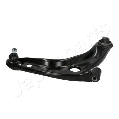 Imagen de JAPANPARTS BS 248R Barra oscilante, suspensión de ruedas Eje delantero, derecha TOYOTA: Yaris II Hatchback, III Verso S