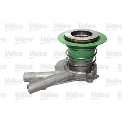 Imagen de VALEO 830125 Desembrague central, embrague sin sensor