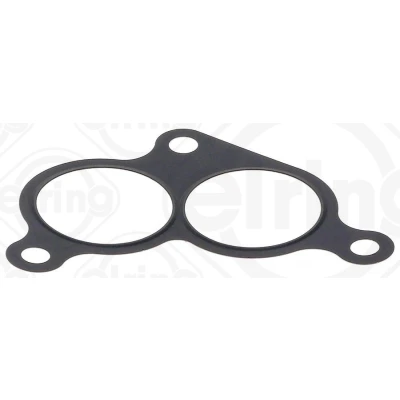 Imagen de ELRING 593.450 Junta, carcasa de colector admisión HONDA: CIVIC 8 Hatchback