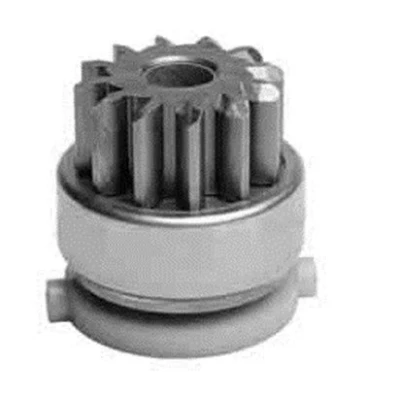 Imagen de MAGNETI MARELLI 940113020464 Piñón, arrancador