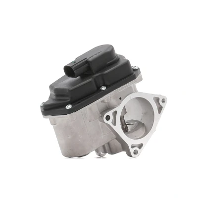Imagen de MAGNETI MARELLI 571822112042 Válvula EGR VOLKSWAGEN: GOLF 6, Passat B6 Variant, Berlina, AUDI: A3 Sportback, Hatchback, A4 B8 Avant