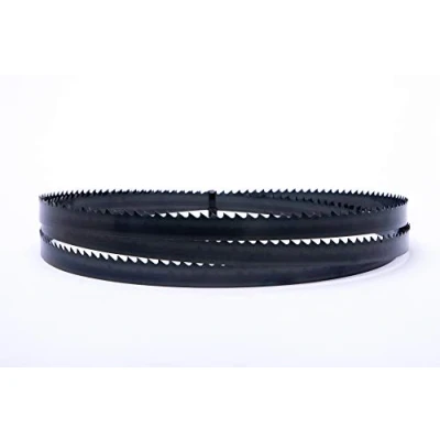 Imagen de Encut Hoja de sierra cinta alto rendimiento, 2320 x 13 0,65 mm, 4 ZpZ, para Einhell TC SB 305 U