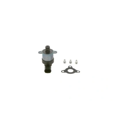 Imagen de BOSCH 1 465 ZS0 031 Regulador de presión combustible Bomba alta (lado baja presión) con material montaje añadido