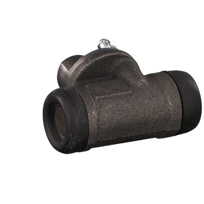 Imagen de FEBI BILSTEIN 108024 Bombin de Freno 20,6 Eje trasero, derecha PEUGEOT: 206 Hatchback, 306 Berlina, Familiar, CITROËN: ZX Hatchback