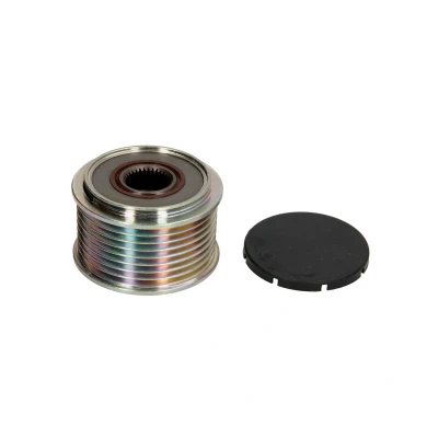 Imagen de Rueda libre del generador BTA E43001BTA