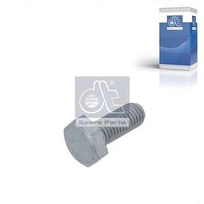 Imagen de Tornillo DT 3.66236