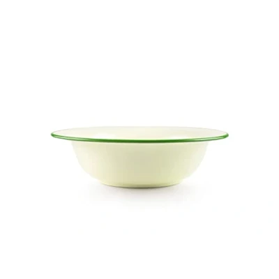 Imagen de IBILI 935332 Palangana musgo 32 CMs