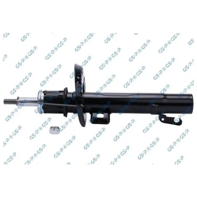 Imagen de GSP 32302460 amortiguador Eje delantero Presión de gas Bitubular Columna SEAT: Ibiza 3, Córdoba II Sedán, SKODA: Fabia I Hatchback