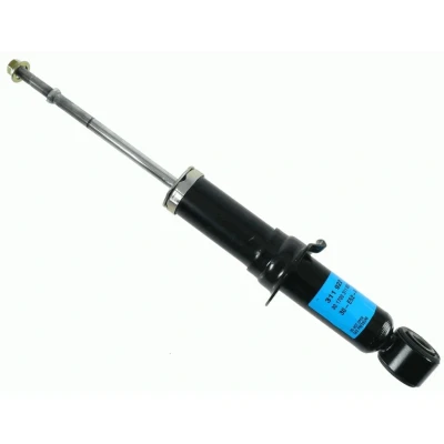 Imagen de SACHS 311 922 Amortiguador Presión de gas Bitubular telescópico Espiga arriba, Anillo inferior TOYOTA: Corolla Verso
