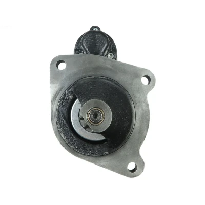 Imagen de AS PL S0583 Motor de arranque 12 3,10 10