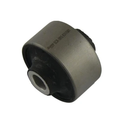 Imagen de KAVO PARTS SCR 1015 Silentblock Brazo de Suspension