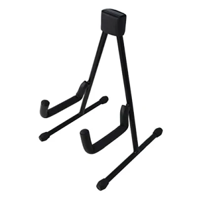 Imagen de 3rd Avenue Rocket UKS01 Soporte de ukelele