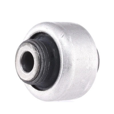 Imagen de DELPHI TD390W Silentblock Brazo de Suspension PEUGEOT: 308 SW I Furgón / Familiar, 307 Hatchback, Partner II Tepee, CITROËN: C4 Grand Picasso