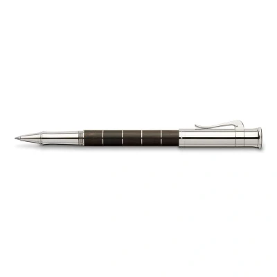 Imagen de Graf von Faber Castell Classic Anello Grenadilla RB