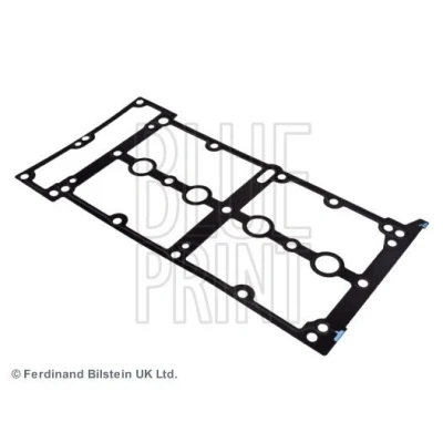 Imagen de BLUE PRINT ADK86717 Junta Tapa de Balancines OPEL: Astra H Hatchback, Corsa D GTC, FIAT: Grande Punto Panda II Hatchback