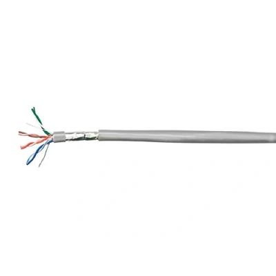 Imagen de Equip 401491 Cables De Red