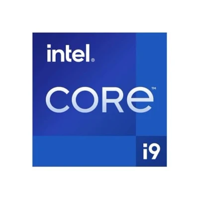 Imagen de Procesorius Intel CPU Core I9 13900KS S1700 Box/6.0G BX8071513900KS S RMBX IN