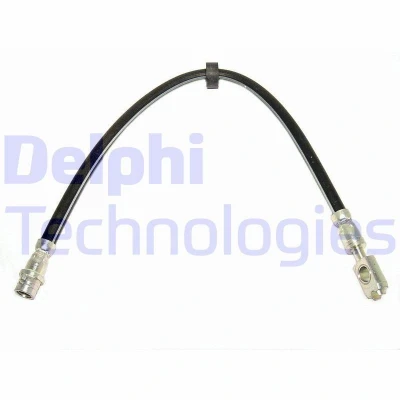 Imagen de DELPHI LH0374 Latiguillos de Freno 448 Banjo VOLKSWAGEN: Golf 4, 4 Variant, New Beetle Hatchback, SEAT: Leon I Toledo 2 Limousine