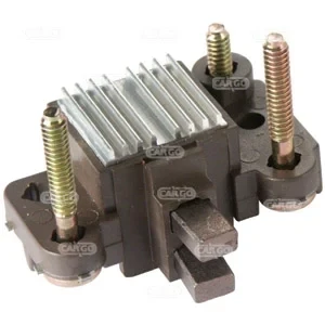 Imagen de HC Cargo F032136742 Regulador del Alternador 14V