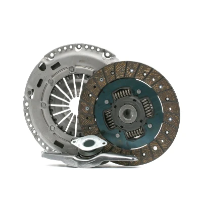 Imagen de Kit de embrague STATIM 100.762