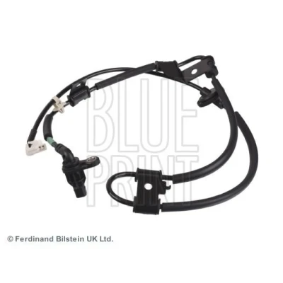 Imagen de BLUE PRINT ADG07189 Sensor de ABS Eje trasero izquierda HYUNDAI: ix35