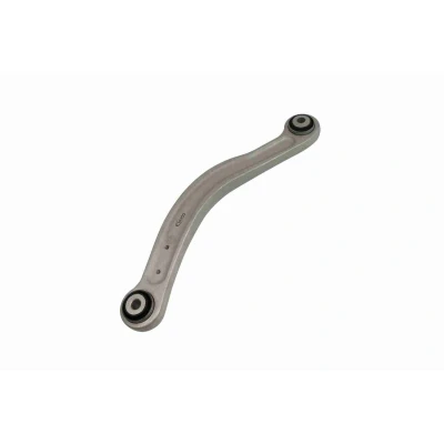 Imagen de VAICO V30 7623 Barra oscilante, suspensión de ruedas Original calidad posterior, Eje trasero izquierda, arriba Brazo oscilante longitudinal