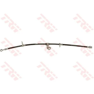 Imagen de TRW PHD316 Latiguillos de Freno 685 M10x1 HONDA: CIVIC 6 Hatchback, Fastback, ROVER: 45 Berlina
