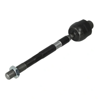 Imagen de MOOG HO AX 7910 Rotula Axial de Direccion interior, Eje delantero, derecha M14X1.5 226 HONDA: CIVIC 8 Hatchback