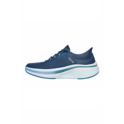 Imagen de Skechers Sneakers Zapatillas, Mujer, Talla: 40, Blauw Zapatos