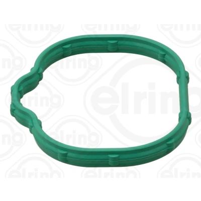 Imagen de Junta, colector de admisión/colector escape ELRING 711.700