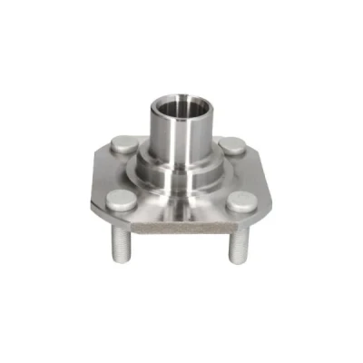 Imagen de BTA H52020BTA Buje de Rueda Eje trasero