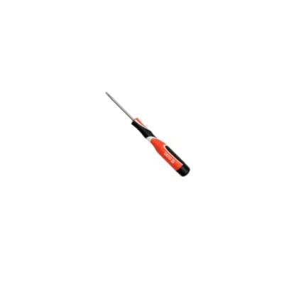 Imagen de Destornilladores Phillips YATO YT25834