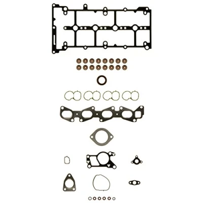 Imagen de AJUSA 53033600 Juego de juntas, culata sin junta ALFA ROMEO: Giulietta Hatchback, 159 Berlina, FIAT: BRAVO 2