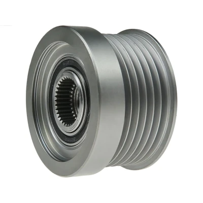 Imagen de AS PL AFP0007(V) Rueda Libre Alternador VOLVO: XC90 I, S60 S80 I