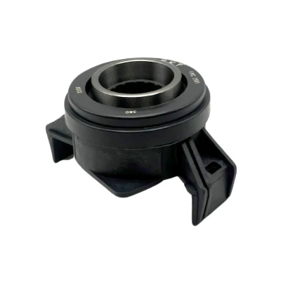 Imagen de SKF VKC 2501 Cojinete de Empuje FIAT: Uno Hatchback, Punto I Marea Weekend, ALFA ROMEO: GT, 147, LANCIA: DELTA 1