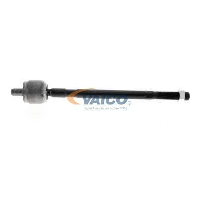 Imagen de VAICO V46 1158 Rotula Axial de Direccion eje delantero, ambos lados 12x1 242 RENAULT: CLIO 2, 2 Kasten