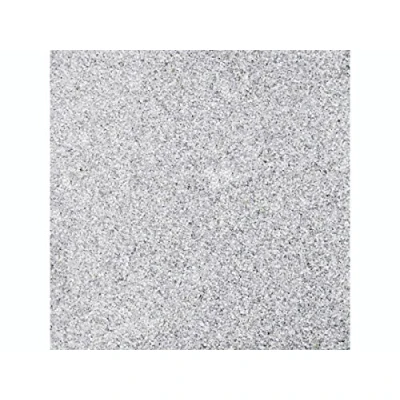Imagen de Knorr Prandell 218236716 Arena de color 0,1 0,5 mm, 500 ml, gris