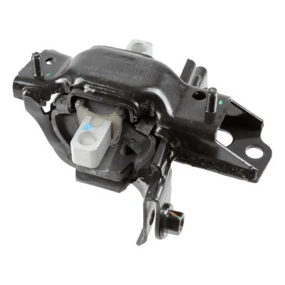 Imagen de LEMFÖRDER 43423 01 Soporte de La Caja Cambios izquierda SKODA: Rapid Hatchback