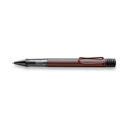 Imagen de LAMY Lx Marron BP