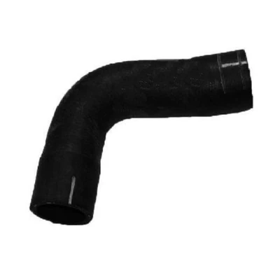 Imagen de MAPCO 39377 Manguitos de Radiador arriba OPEL: Corsa C Hatchback, Tigra Twintop