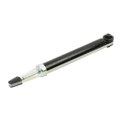 Imagen de MAXGEAR 11 1622 Amortiguador Eje trasero Presión de gas Bitubular telescópico Espiga arriba, Anillo inferior