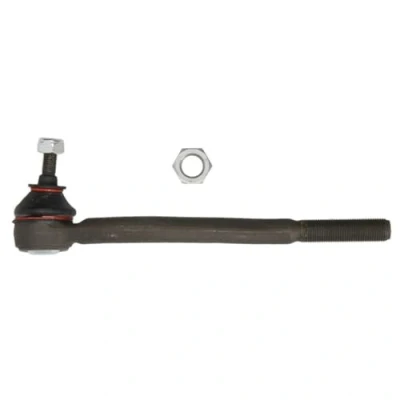 Imagen de TRW JTE765 Rótula de dirección M16x1,5 con accesorios CITROËN: C5 II Hatchback, I Familiar